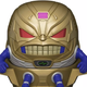 modok funko